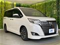 2019 Toyota Esquire