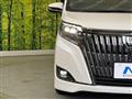 2019 Toyota Esquire