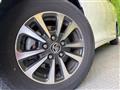 2019 Toyota Esquire
