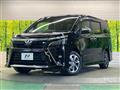 2019 Toyota Voxy
