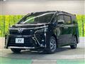 2019 Toyota Voxy