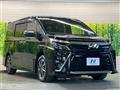 2019 Toyota Voxy