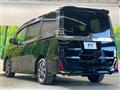 2019 Toyota Voxy