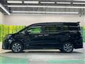 2019 Toyota Voxy