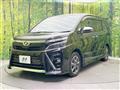 2019 Toyota Voxy