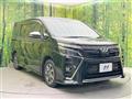 2019 Toyota Voxy