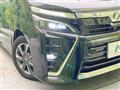 2019 Toyota Voxy