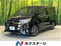 2019 Toyota Noah
