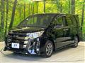 2019 Toyota Noah