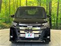 2019 Toyota Noah