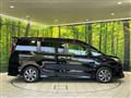 2019 Toyota Noah