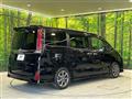 2019 Toyota Noah
