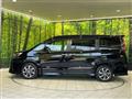 2019 Toyota Noah