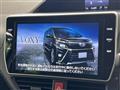 2019 Toyota Noah