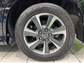 2019 Toyota Noah