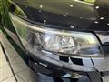 2019 Toyota Noah