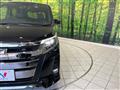 2019 Toyota Noah