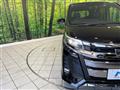 2019 Toyota Noah
