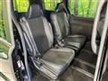 2019 Toyota Noah
