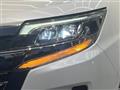 2019 Toyota Noah