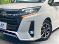 2019 Toyota Noah