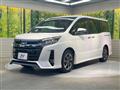 2019 Toyota Noah