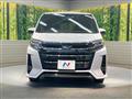 2019 Toyota Noah