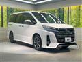 2019 Toyota Noah