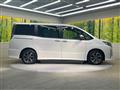 2019 Toyota Noah