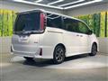 2019 Toyota Noah