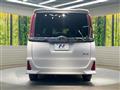 2019 Toyota Noah