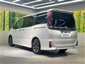 2019 Toyota Noah