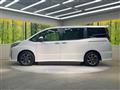 2019 Toyota Noah
