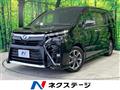 2019 Toyota Voxy