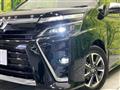 2019 Toyota Voxy