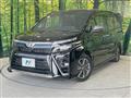 2019 Toyota Voxy