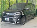 2019 Toyota Voxy