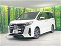 2020 Toyota Noah