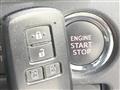 2020 Toyota Noah