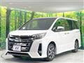 2020 Toyota Noah