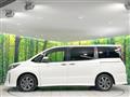 2020 Toyota Noah