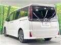 2020 Toyota Noah