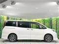 2020 Toyota Noah