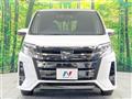 2020 Toyota Noah