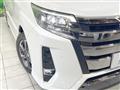 2020 Toyota Noah