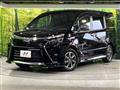 2020 Toyota Voxy