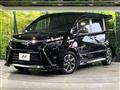 2020 Toyota Voxy