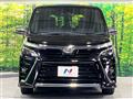 2020 Toyota Voxy