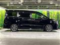 2020 Toyota Voxy