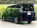2020 Toyota Voxy